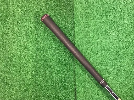 �b�����������������@�q�s�w�@�y�h�o�b�n�q�d�@�u���b�N�T�e���@�T�W°�^�P�O°�@�l�h�c