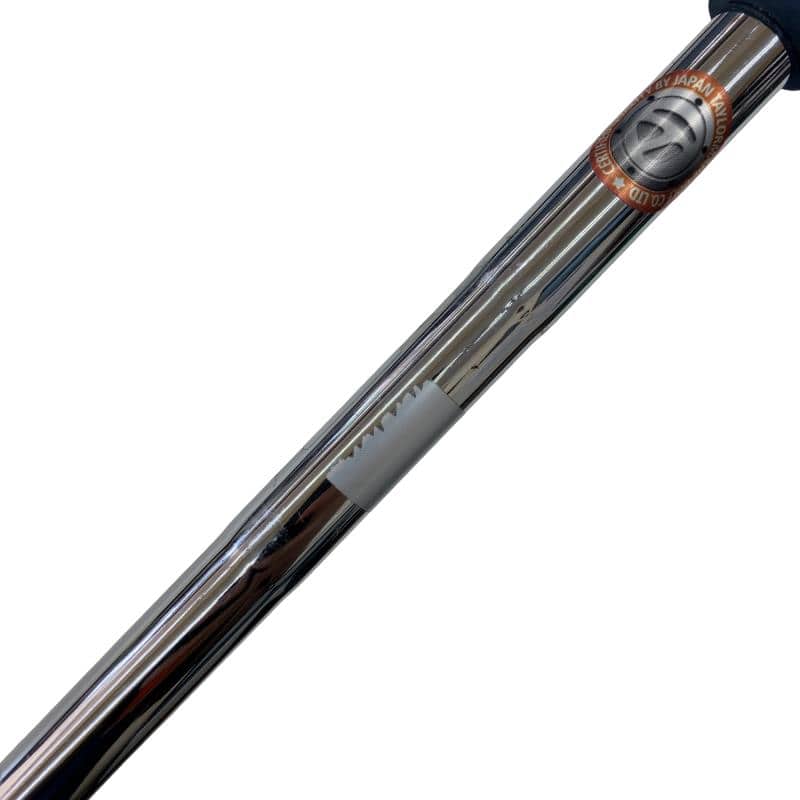 �s�o�@�b�n�k�k�d�b�s�h�n�m�@�g�x�c�q�n�@�a�k�`�r�s�@�i�t�m�n�@�s�a�P�D�T�@�R�R�C���`