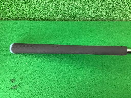 i`vr@q`v@NbL@TQ°^PO°r