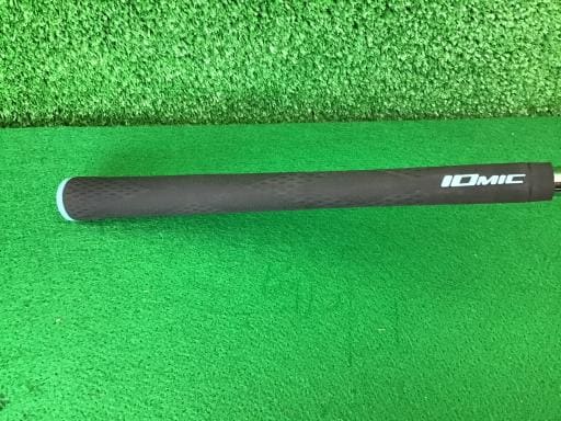 �i�`�v�r�@�q�`�v�@�N�������b�L�@�T�W°�^�P�O°�r