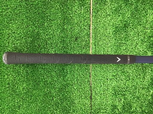 �o�`�q�`�c�x�l�@�@�R�v