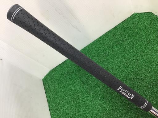 ql|@jbPNbLip[Tej@TO°