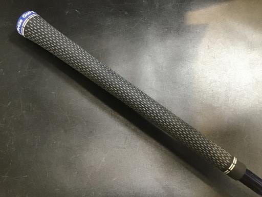 �p���P�O�@�T�v