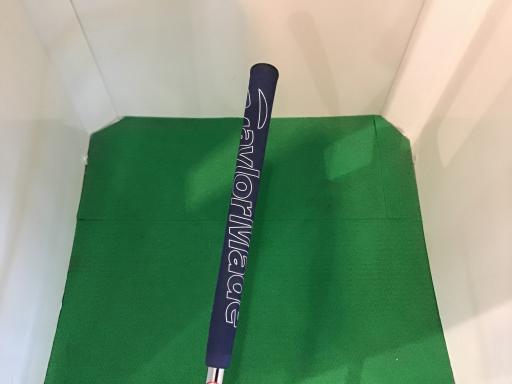 so@bnkkdbshnm@gxcqn@ak`rs@a`mcnm@slQ@RRC`