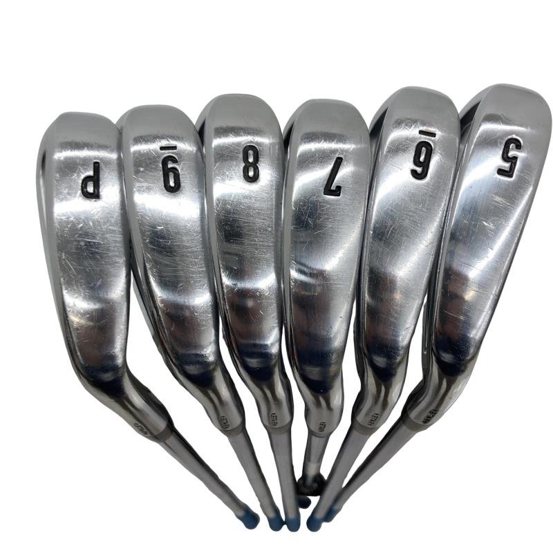 �w�@�e�n�q�f�d�c�@�r�s�`�q�i�Q�O�Q�P�j�@�U�r�i���{���F�U�{�Z�b�g�j