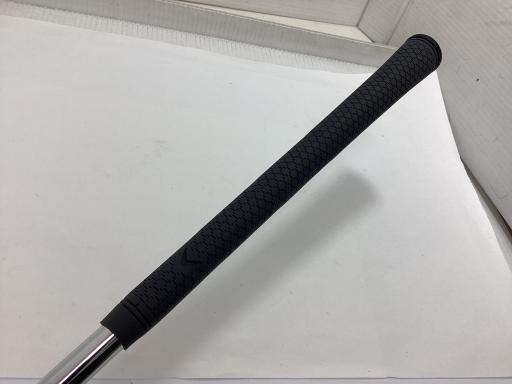 i`vr@q`v@NbL@TO°^PO°r