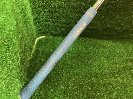 �b�����������������@�q�s�w�@�y�h�o�b�n�q�d�@�e�t�k�k�|�e�`�b�d�@�U�O°�^�O�X°