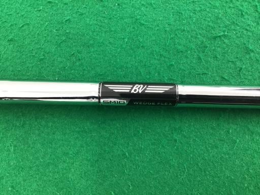 �u�n�j�d�x�@�r�o�h�m�@�l�h�k�k�d�c�@�r�l�P�O�@�c�A�[�N�����@�T�U°�^�P�O°�r