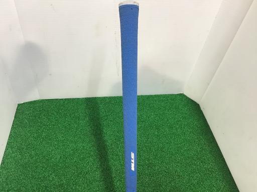 i`vr@enqfdc@N@TW°^PO°