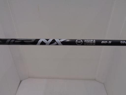 aqhcfdrsnmd@aP@rs@@XDT°