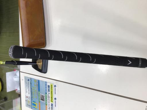 �f�q�d�`�s�@�a�h�f�@�a�d�q�s�g�`�i�Q�O�Q�R�j�@�T�v