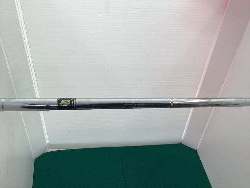 l`rsdq@lncdk@iQOQSj@rv