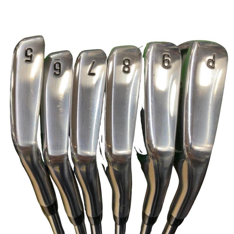 w@enqfdciQOQSj@Uri{FU{Zbgj