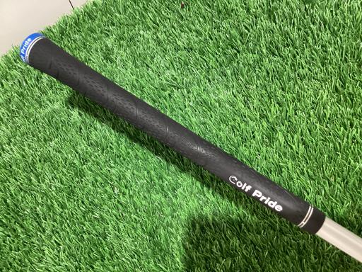 �q�n�f�t�d�@�r�s�`�q�@�P�O�D�T°