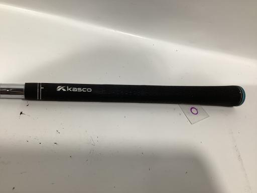 c@v@cv|PQOf@Vo[@SW°