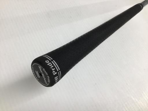 �u�n�j�d�x�@�r�o�h�m�@�l�h�k�k�d�c�@�r�l�X�@�u���b�V���h�X�`�[���@�T�W°�^�P�S°�j