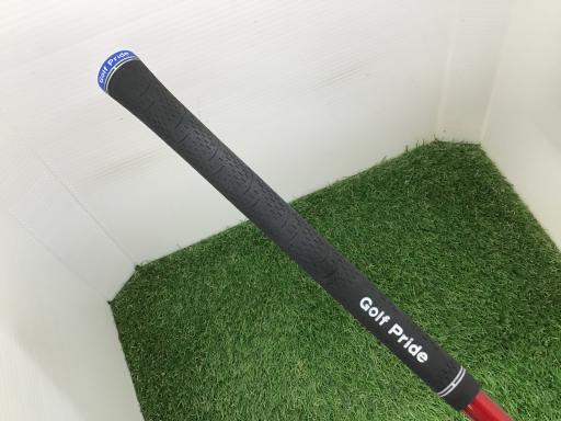 o`q`cxl@`@rlnjd@l`w@@X°