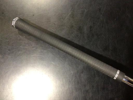 �u�n�j�d�x�@�r�o�h�m�@�l�h�k�k�d�c�@�r�l�X�@�c�A�[�N�����@�T�Q°�^�P�Q°�e