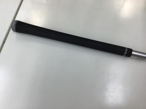 �j�h�m�f�@�q�`�c�r�o�d�d�c�@�t�S