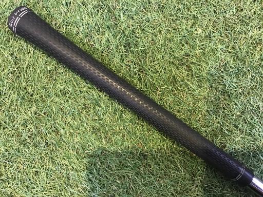 �u�n�j�d�x�@�r�o�h�m�@�l�h�k�k�d�c�@�r�l�X�@�c�A�[�N�����@�T�Q°�^�O�W°�e