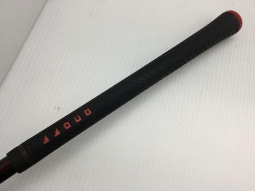 nmnee@e`hqv`x@vhmfriQOPWj@`j`@tT