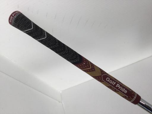 �o�h�m�f�@�f�k�h�c�d�@�R�D�O�@�T�S°�^�P�Q°�@�r�r