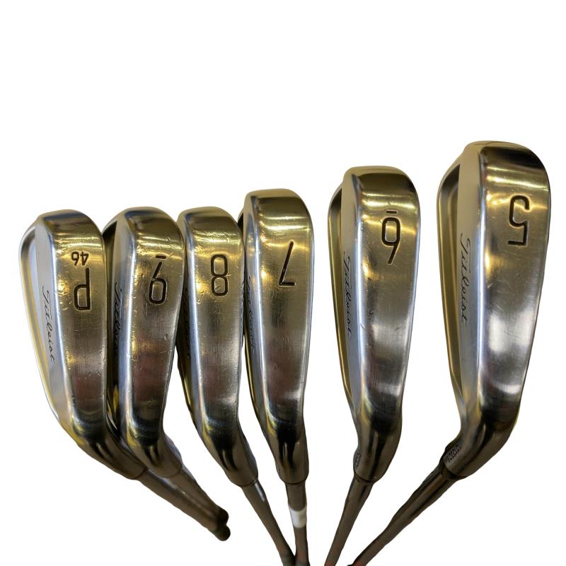 �s���������������@�s�P�O�O�i�Q�O�Q�R�j�@�U�r�i���{���F�U�{�Z�b�g�j