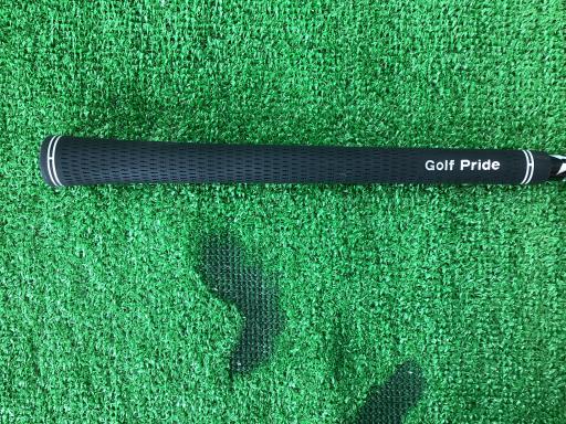 sntqrs`fd@w|cqhud@fqiQOPQj@Rv