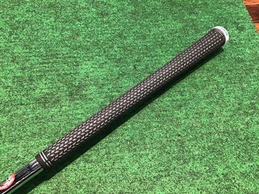 �r�h�l�Q�@�l�`�w�@�t�T