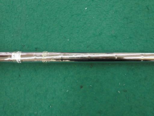 unjdx@rohm@lhkkdc@rlU@cA[N@TS°^OW°l