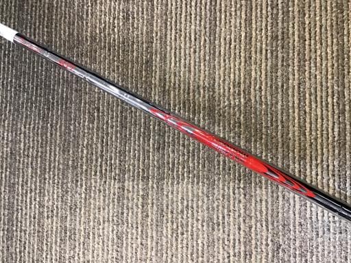 �u�n�j�d�x�@�r�o�h�m�@�l�h�k�k�d�c�@�r�l�W�@�c�A�[�N�����@�T�O°�^�P�Q°�e