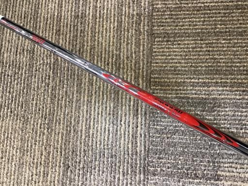 �u�n�j�d�x�@�r�o�h�m�@�l�h�k�k�d�c�@�r�l�W�@�c�A�[�N�����@�T�S°�^�P�S°�e