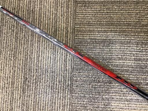 �u�n�j�d�x�@�r�o�h�m�@�l�h�k�k�d�c�@�r�l�W�@�c�A�[�N�����@�T�W°�^�P�Q°�c