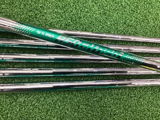 Ｔａｙｌｏｒ　Ｍａｄｅ　Ｐ・７９０（２０２５）　６Ｓ