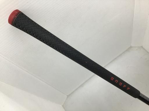 nmneeiQOPUj@`j`@PO°