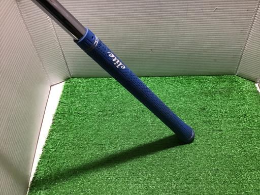 qb@ca@enqfdc@cntakd@lhkkdc@TO°^OW°