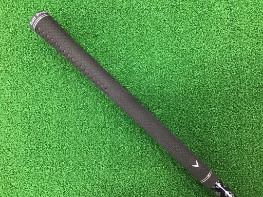 o`q`cxl@l`w@e`rs@tU@fB[X