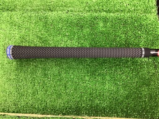 �p���P�O�@�k�r�@�@�X°