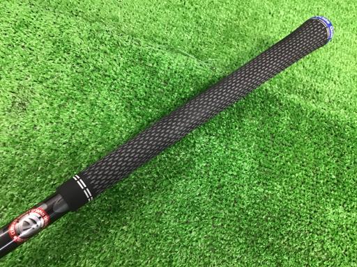 �p���P�O�@�s�n�t�q�@�R�v