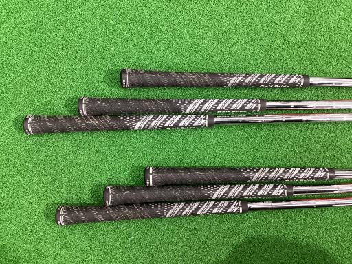 sntq@a@w|baiQOPWj@Uri{FU{Zbgj