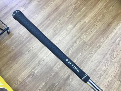 �b�����������������@�q�s�w�|�S�@�c�A�[�T�e���@�T�W°�^�O�X°�@�e�t�k�k