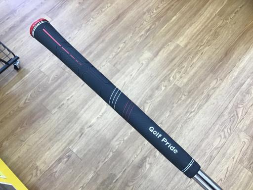 �b�����������������@�q�s�w�|�S�@�c�A�[�T�e���@�T�Q°�^�P�O°�@�l�h�c