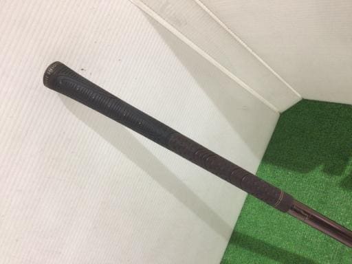 l`idrsx@oqdrshfhn@f@o@PPDT°