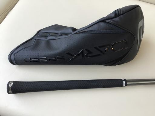 @c`qjroddc@l`w@PODT°