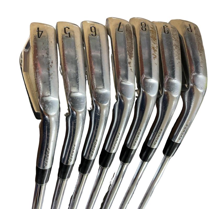 �r�q�h�w�n�m�@�y�w�V�@�@�W�r�i���{���F�W�{�Z�b�g�j