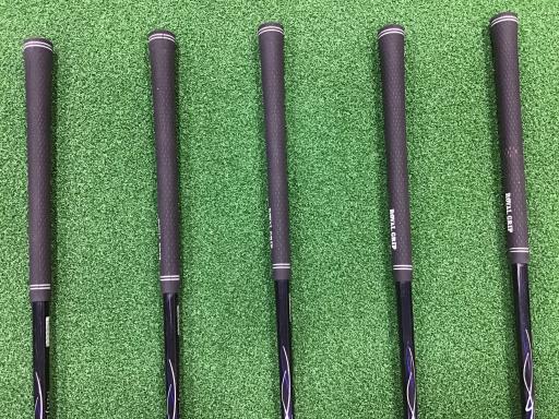 l`idrsx@q|ku@Tri{FT{Zbgj