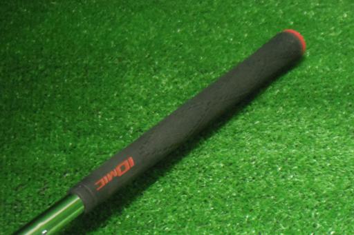 ohmf@fnqfd@fkhcd@TQ^rr