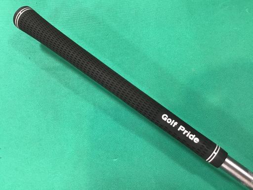 SRIXON ZX5 Mk II 6S(実本数:6本セット)