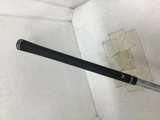 qnftd@rs@l`w@e`rs@tT@fB[X