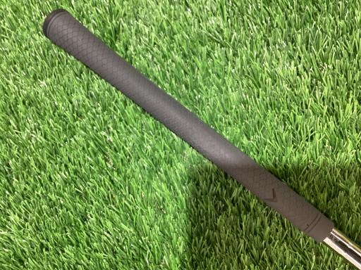 i`vr@q`v@NbL@TW°^PQ°v